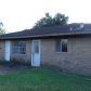 11219 Sagehill Dr, Houston, TX 77089 ID:11454124