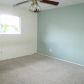 11219 Sagehill Dr, Houston, TX 77089 ID:11454125