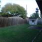 11219 Sagehill Dr, Houston, TX 77089 ID:11454126