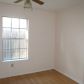 11219 Sagehill Dr, Houston, TX 77089 ID:11454127