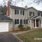 290 S Springfield Ave, Springfield, NJ 07081 ID:11438297