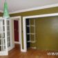 290 S Springfield Ave, Springfield, NJ 07081 ID:11438299