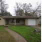 434 Concord Pl, San Antonio, TX 78201 ID:11443032