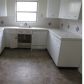 434 Concord Pl, San Antonio, TX 78201 ID:11443033