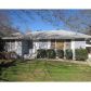 2131 Ben Hill Road, Atlanta, GA 30344 ID:11446225