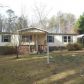 4230 River Run Dr, Sanford, NC 27332 ID:11450835