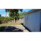 5444 CLUB CIR, West Palm Beach, FL 33415 ID:11453952