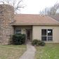 1501 Grantbrook Ln, Dallas, TX 75228 ID:11454360