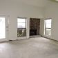 1501 Grantbrook Ln, Dallas, TX 75228 ID:11454361