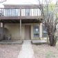 1501 Grantbrook Ln, Dallas, TX 75228 ID:11454364