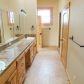 2417 Harness Dr, Pope Valley, CA 94567 ID:11457031