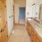 2417 Harness Dr, Pope Valley, CA 94567 ID:11457032