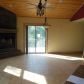 2417 Harness Dr, Pope Valley, CA 94567 ID:11457038