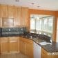 290 S Springfield Ave, Springfield, NJ 07081 ID:11438300