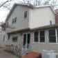 290 S Springfield Ave, Springfield, NJ 07081 ID:11438302