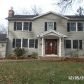 290 S Springfield Ave, Springfield, NJ 07081 ID:11438304