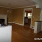 290 S Springfield Ave, Springfield, NJ 07081 ID:11438305