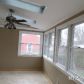 290 S Springfield Ave, Springfield, NJ 07081 ID:11438306