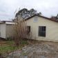 1487 Short St, Morristown, TN 37814 ID:11443513