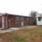 124 Jenness Ln, Newport News, VA 23602 ID:11453634