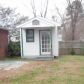 124 Jenness Ln, Newport News, VA 23602 ID:11453635