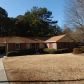 2155 Pair Road Sw, Marietta, GA 30008 ID:11462292