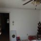 2155 Pair Road Sw, Marietta, GA 30008 ID:11462300