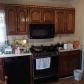 2155 Pair Road Sw, Marietta, GA 30008 ID:11462293