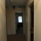 2155 Pair Road Sw, Marietta, GA 30008 ID:11462301