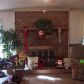 2155 Pair Road Sw, Marietta, GA 30008 ID:11462296