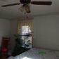 2155 Pair Road Sw, Marietta, GA 30008 ID:11462298