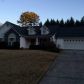 741 Michael Drive, Winder, GA 30680 ID:11407229