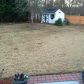 741 Michael Drive, Winder, GA 30680 ID:11407231