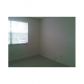 4160 NW 79 AVE # 2-F, Miami, FL 33166 ID:11410487