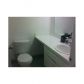 4160 NW 79 AVE # 2-F, Miami, FL 33166 ID:11410489