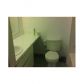 4160 NW 79 AVE # 2-F, Miami, FL 33166 ID:11410492