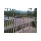 4160 NW 79 AVE # 2-F, Miami, FL 33166 ID:11410493