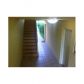 4160 NW 79 AVE # 2-F, Miami, FL 33166 ID:11410494