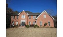 1470 Blyth Walk Snellville, GA 30078