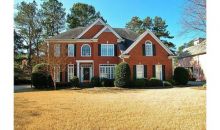 1175 Maycroft Knoll Snellville, GA 30078