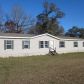 8678 Beavers Nest Dr, Shreveport, LA 71129 ID:11451421