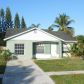 1323 Denlow Ln, West Palm Beach, FL 33411 ID:11457743