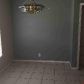 1323 Denlow Ln, West Palm Beach, FL 33411 ID:11457745