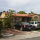 75 E 40 ST, Hialeah, FL 33013 ID:11458106