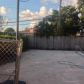 75 E 40 ST, Hialeah, FL 33013 ID:11458107