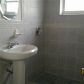 75 E 40 ST, Hialeah, FL 33013 ID:11458113