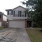 5811 Sattler Park Dr, Houston, TX 77086 ID:11410048