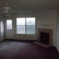 5811 Sattler Park Dr, Houston, TX 77086 ID:11410049