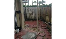 2326 SE 23 RD # 2326 Homestead, FL 33035