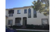 2328 SE 21 ST # 2328 Homestead, FL 33035